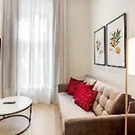 Eurostars Azahar 4* Córdoba