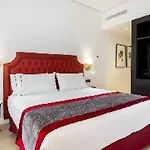 Eurostars Azahar 4*