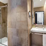 Eurostars Azahar 4* Córdoba