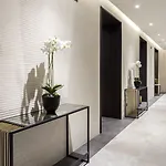 Hotel Eurostars Azahar Córdoba