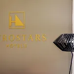Hotel Eurostars Azahar