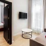 Eurostars Azahar Hotel 4*