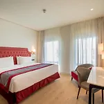 Eurostars Azahar Hotel 4*