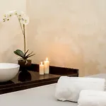 Eurostars Azahar 4* Córdoba