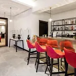 Hotel Eurostars Azahar