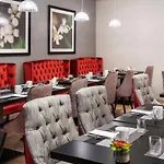 Eurostars Azahar Hotel 4*