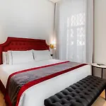 Eurostars Azahar Hotel 4*