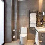 Eurostars Azahar 4* Córdoba