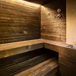 Eurostars Azahar Hotel