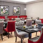 Eurostars Azahar 4* Córdoba