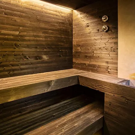 Eurostars Azahar Hotel