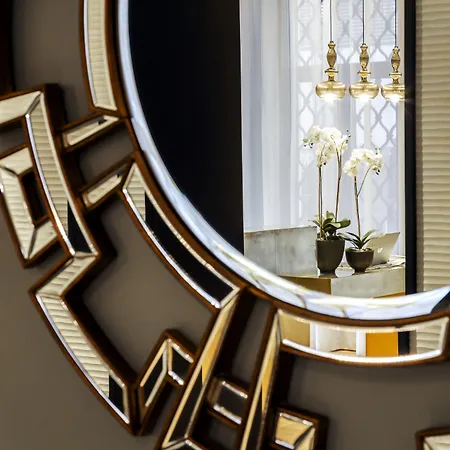 Eurostars Azahar 酒店 科爾多瓦