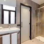 Eurostars Azahar Hotel Córdova