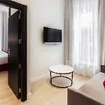 Hotel Eurostars Azahar