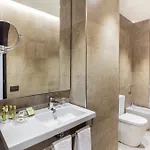 Eurostars Azahar Hotel Córdova