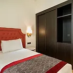 Hotel Eurostars Azahar