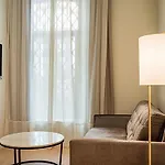 Eurostars Azahar Hotel 4*