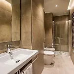 Hotel Eurostars Azahar 4*