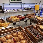 Eurostars Azahar Córdova