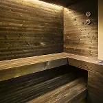 Eurostars Azahar Hotel