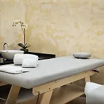 Eurostars Azahar Hotel