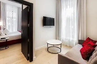 Hotell Eurostars Azahar